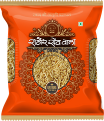 Mhow sev (Ujjaini Sev)